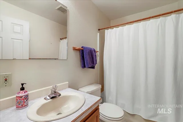 $244,000 | 355 Elm Street North, Unit 2A, Twin Falls, ID 83301