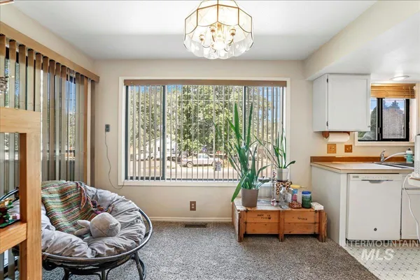 $229,000 | 355 Elm Street North, Unit 2A, Twin Falls, ID 83301