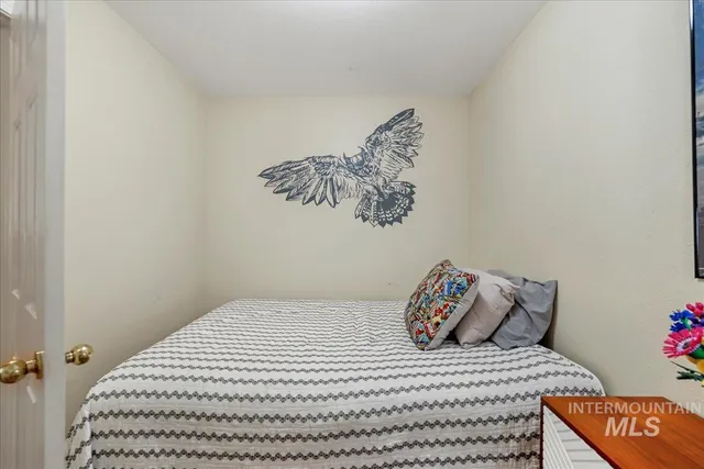 $244,000 | 355 Elm Street North, Unit 2A, Twin Falls, ID 83301