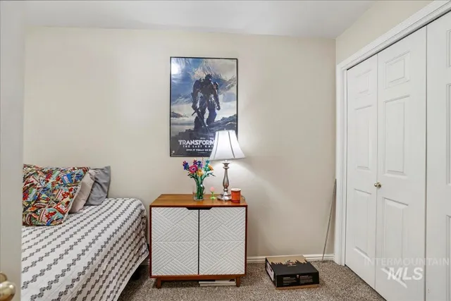 $244,000 | 355 Elm Street North, Unit 2A, Twin Falls, ID 83301