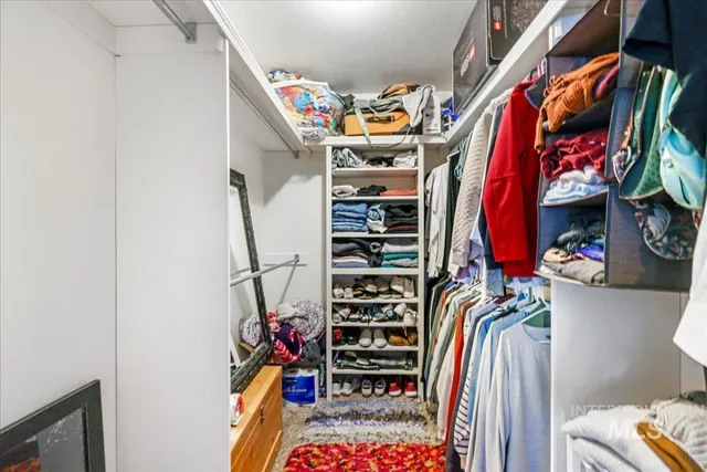 $244,000 | 355 Elm Street North, Unit 2A, Twin Falls, ID 83301