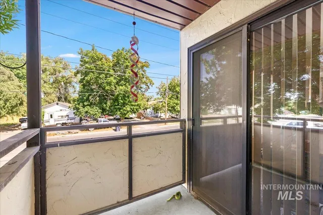 $244,000 | 355 Elm Street North, Unit 2A, Twin Falls, ID 83301