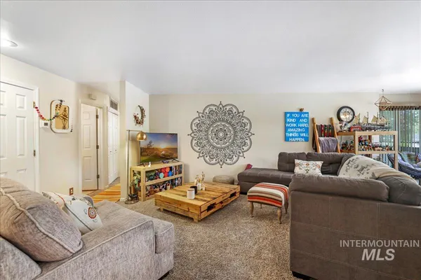 $229,000 | 355 Elm Street North, Unit 2A, Twin Falls, ID 83301