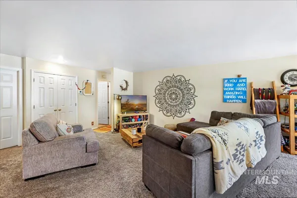 $229,000 | 355 Elm Street North, Unit 2A, Twin Falls, ID 83301