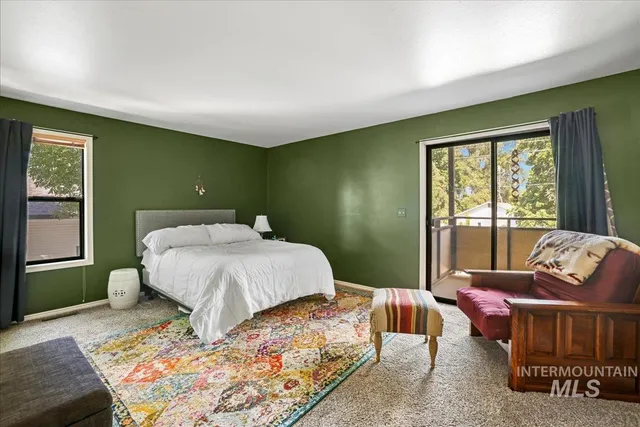 $244,000 | 355 Elm Street North, Unit 2A, Twin Falls, ID 83301