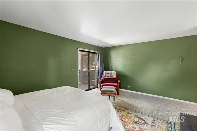 $244,000 | 355 Elm Street North, Unit 2A, Twin Falls, ID 83301