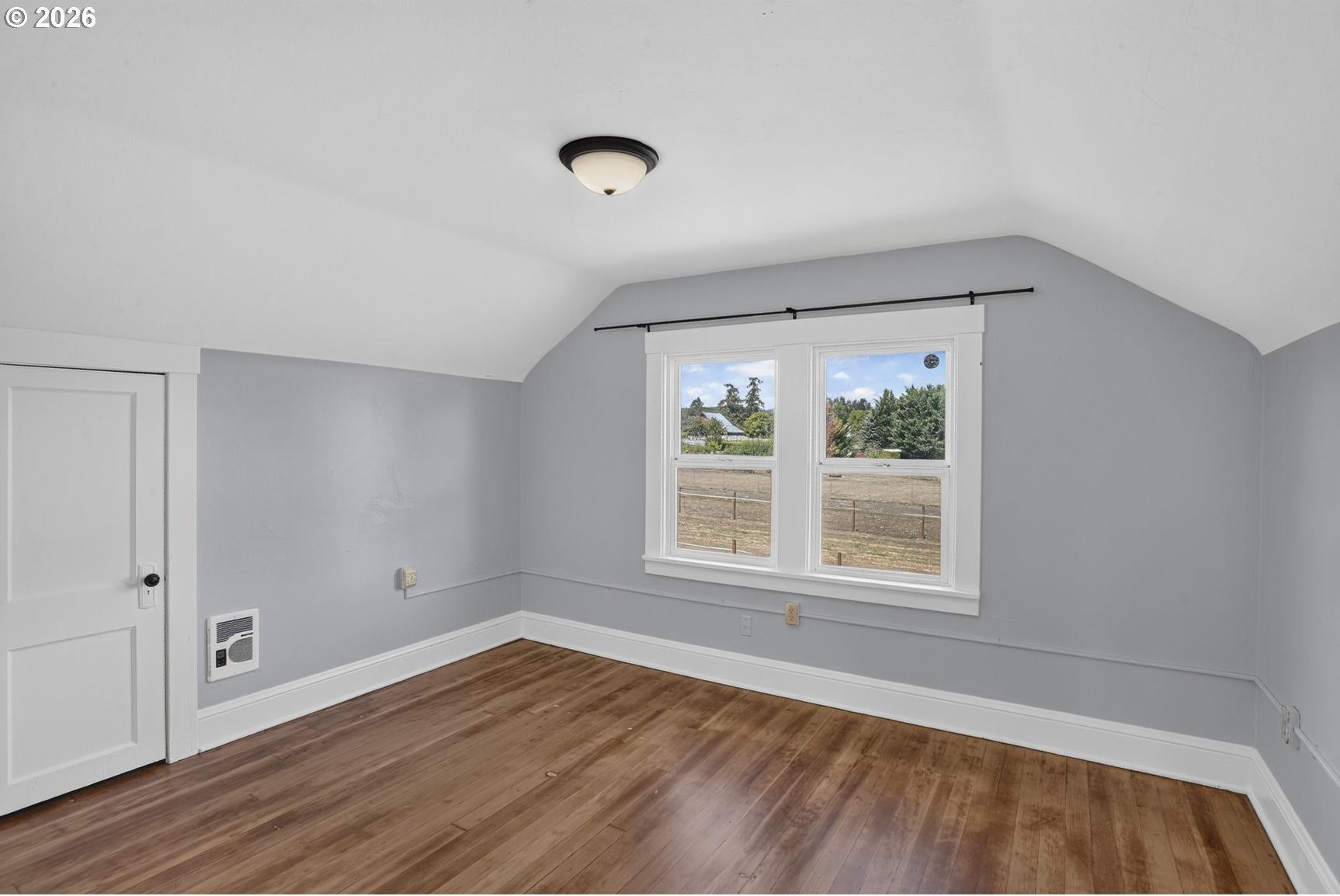 56399 Hazen Road Warren, OR 97053 - Photo 24 of 33 Gallery Image 24