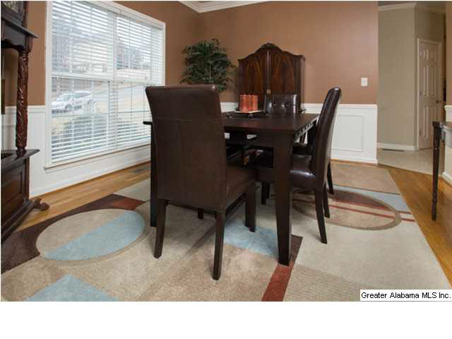 100 Orchard Lane Helena, AL 35080 - Photo 7 of 27