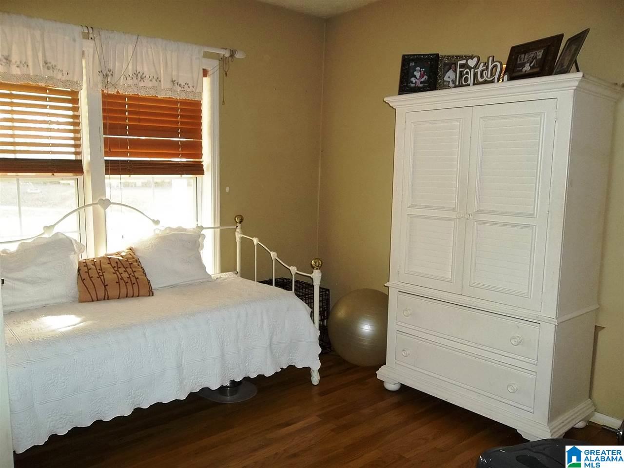 5122 Highland Road Lineville, AL 36266 - Photo 11 of 20