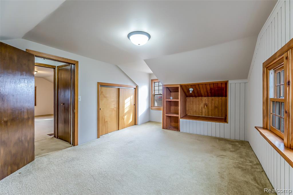 3920 West Ellsworth Road Ann Arbor, MI 48103 - Photo 35 of 53