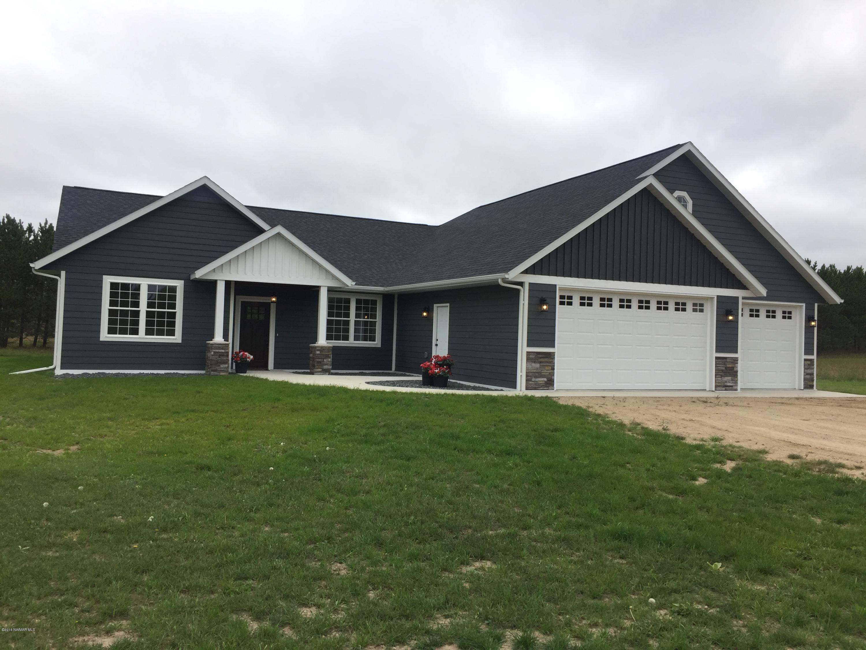 11786 Werner Road Northwest Bemidji, MN 56601 - Photo 1 of 1 Gallery Image 1