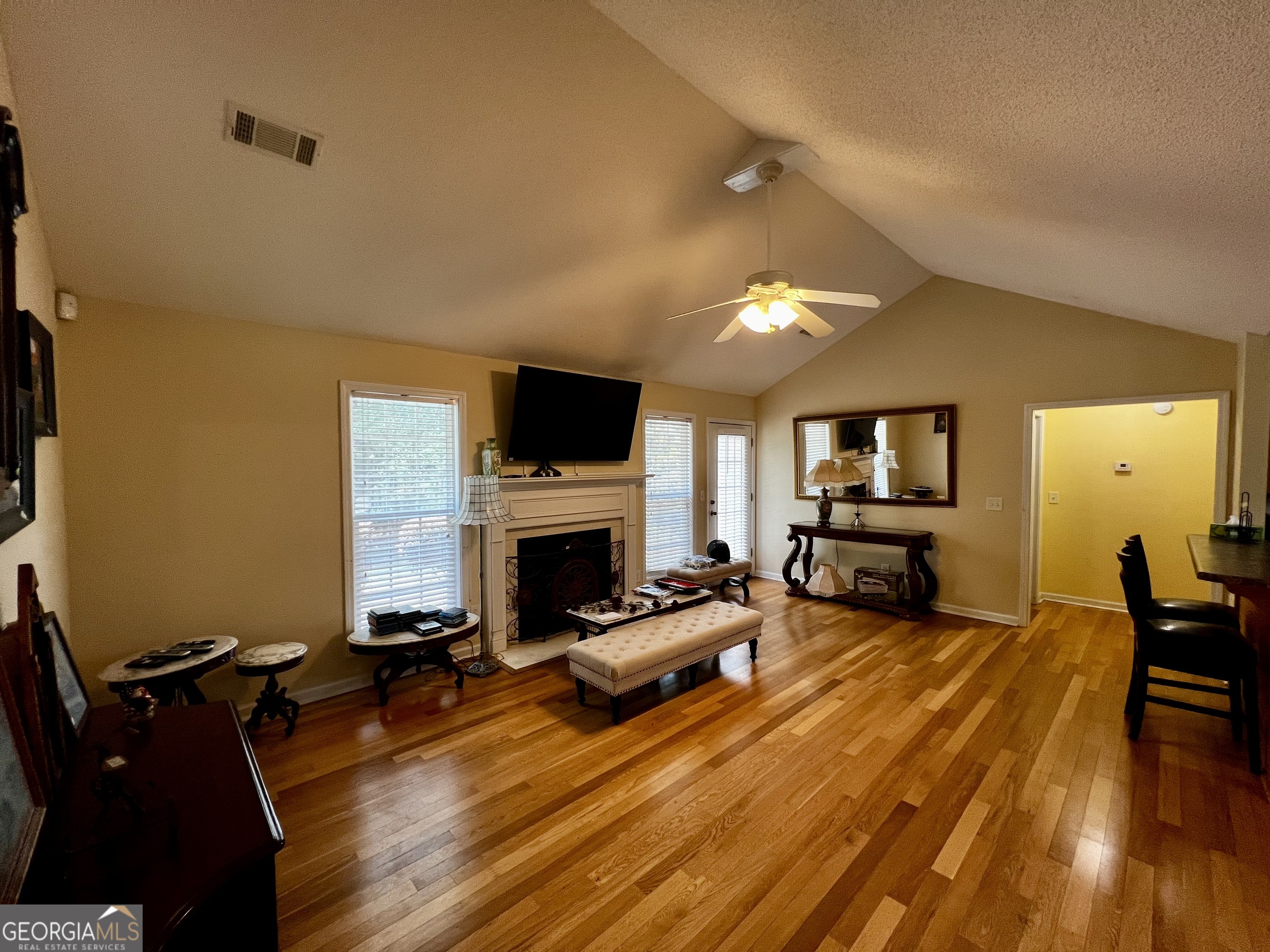 404 Turner Woods Road Gray, GA 31032 - Photo 9 of 49