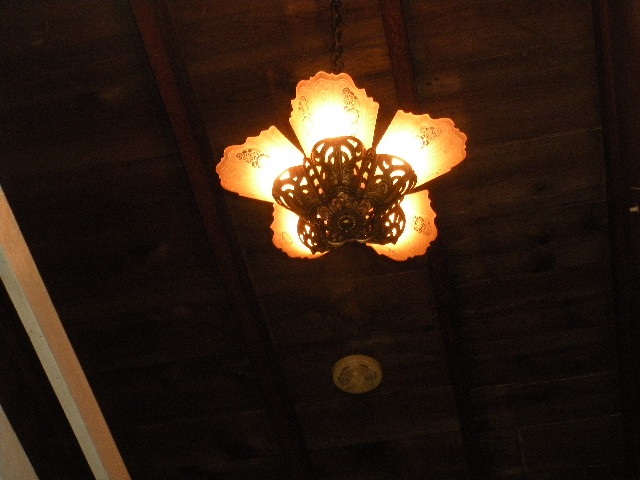 357 R Now Look Lane Timberville, VA 22853 - Photo 23 of 24 Gallery Image 23