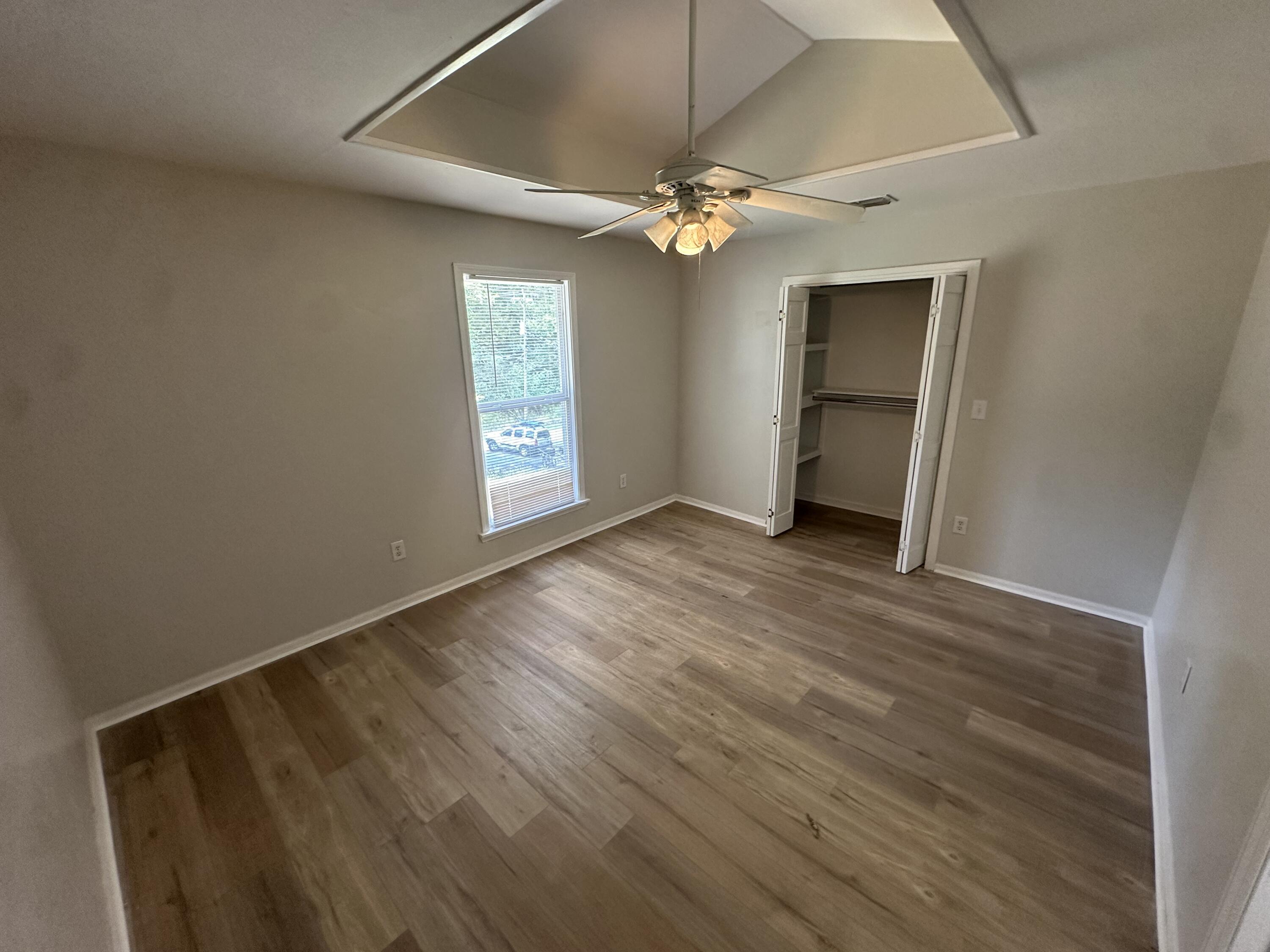 9506 Fuller Road Chattanooga, TN 37421 - Photo 25 of 38 IMG_5795