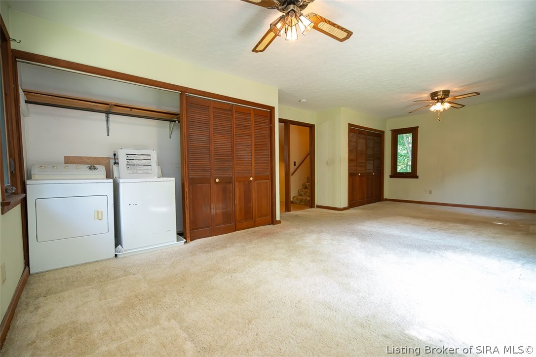 7587 Starlight Road Floyds Knobs, IN 47119 - Photo 47 of 99