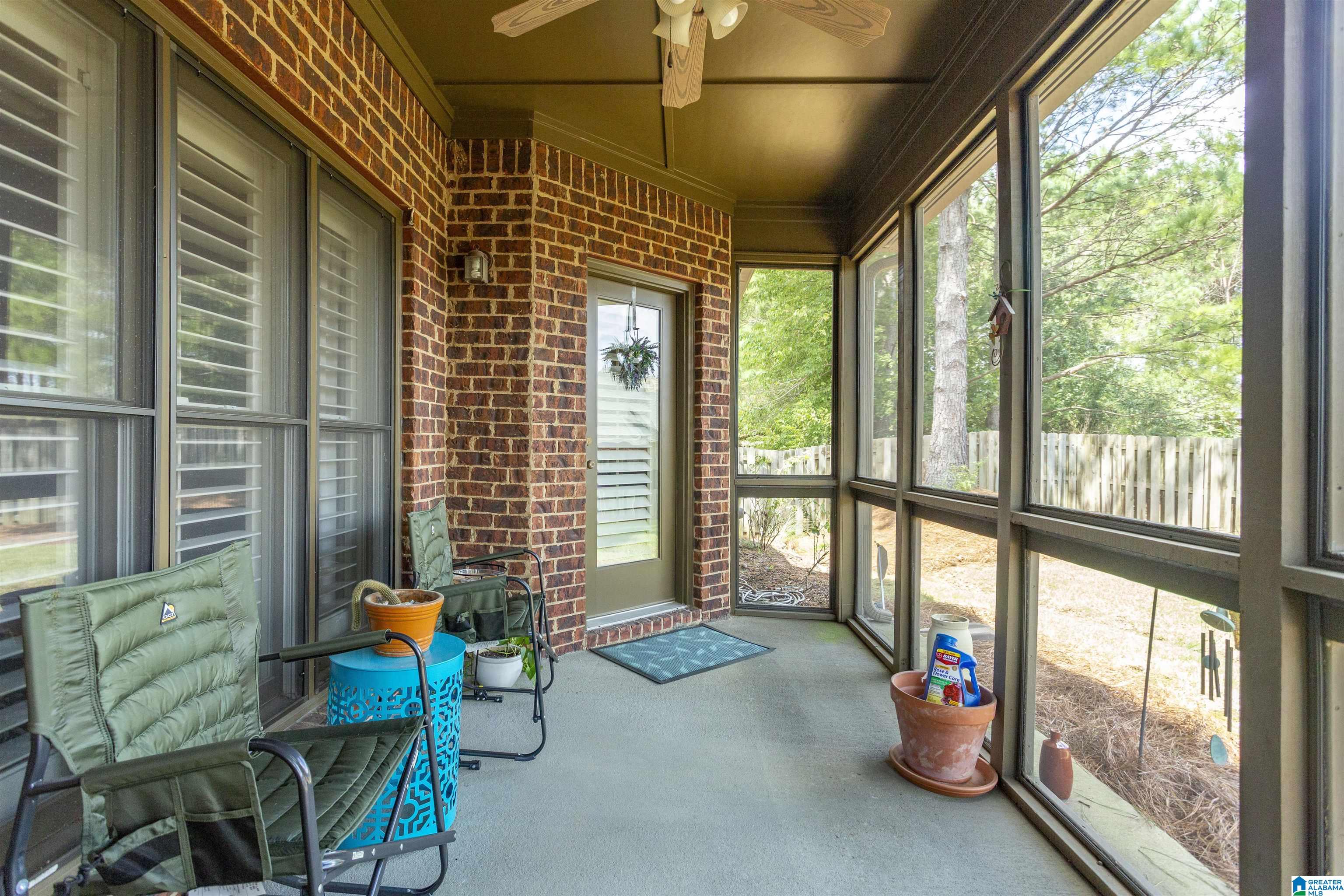 6362 Augusta Lane Bessemer, AL 35022 - Photo 43 of 48