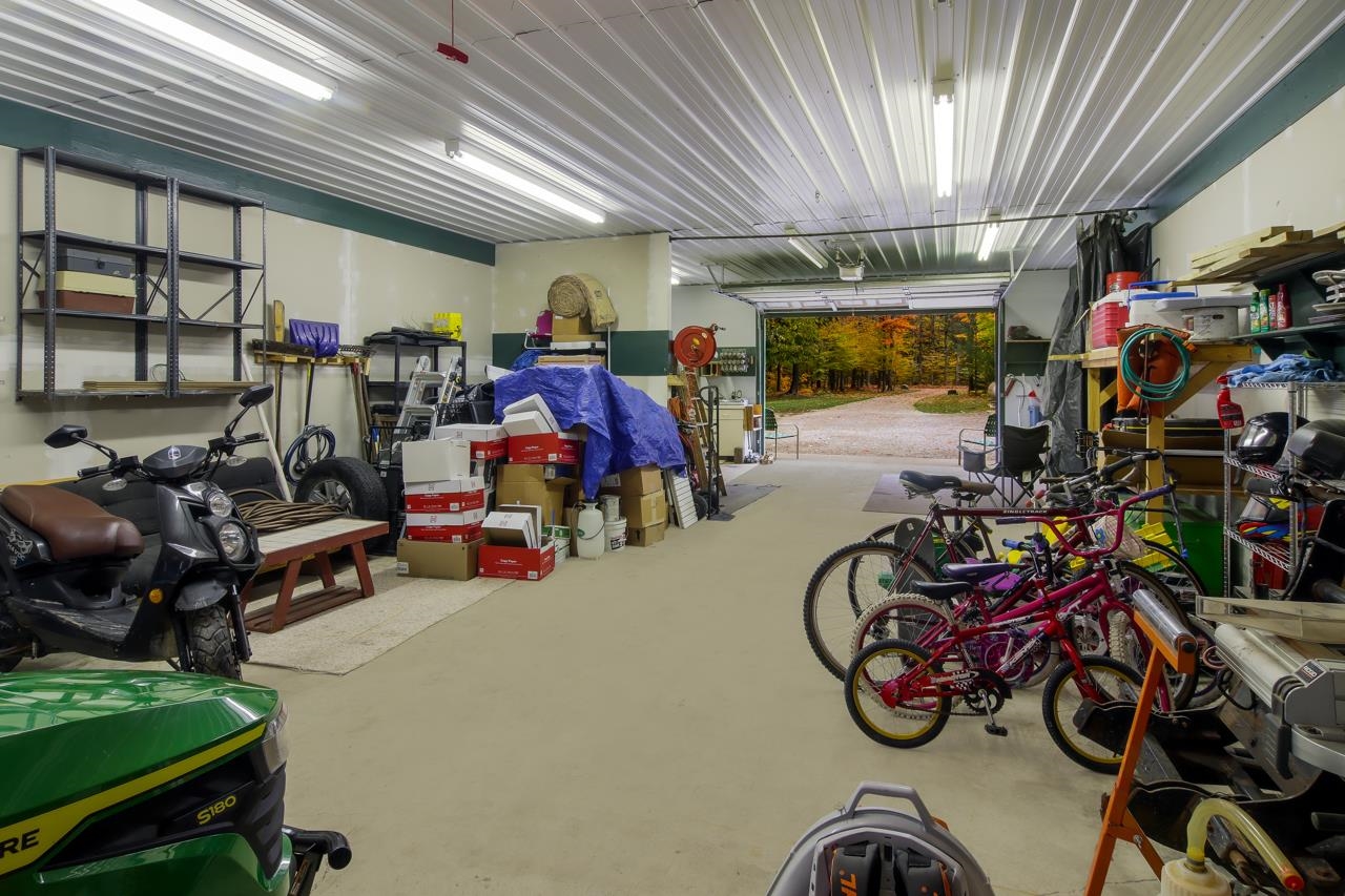 7782 Del Mason Road Bellaire, MI 49615 - Photo 51 of 57 Gallery Image 51