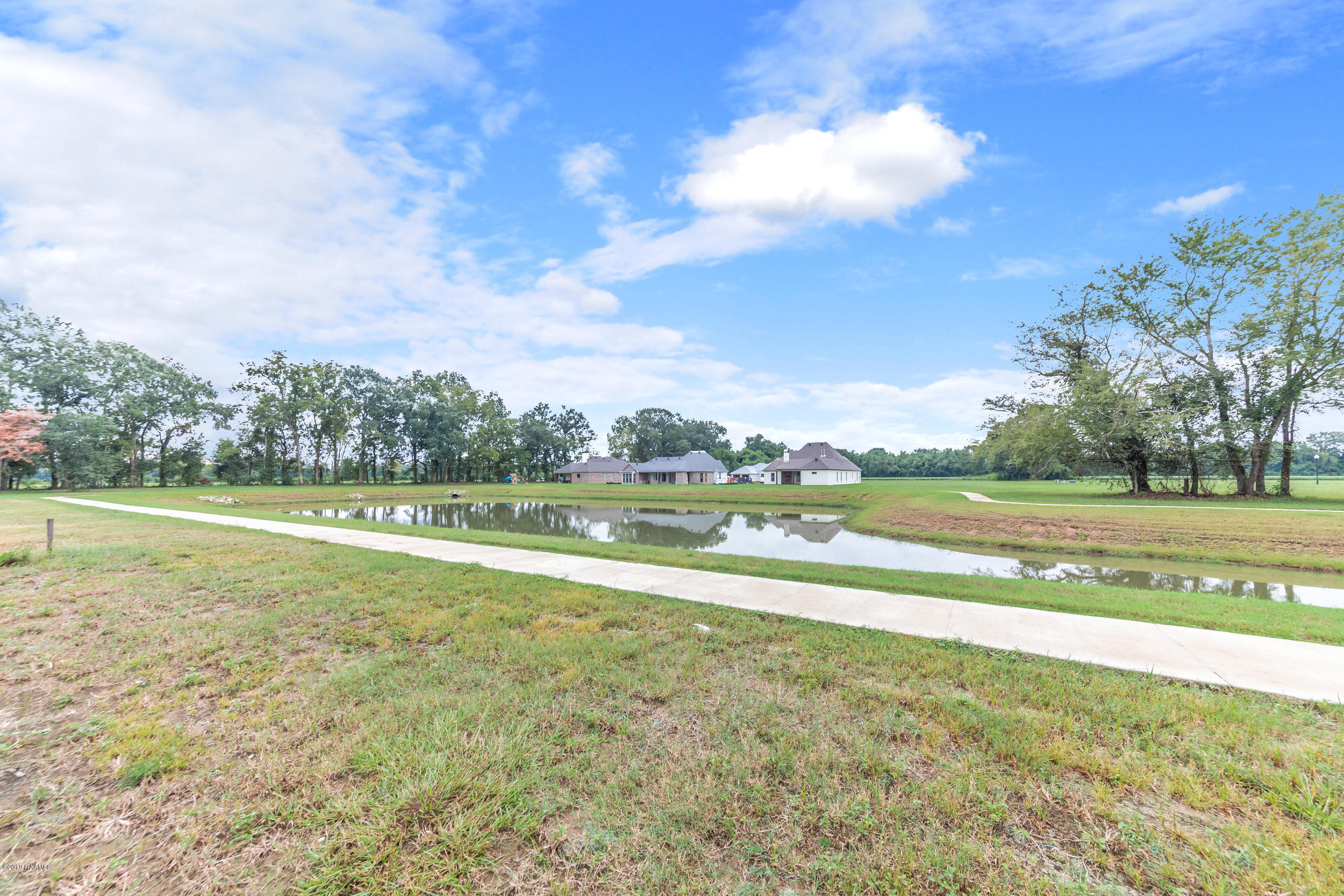 206 Waterhouse Road Carencro, LA 70520 - Photo 36 of 36 206WaterhouseZ-2