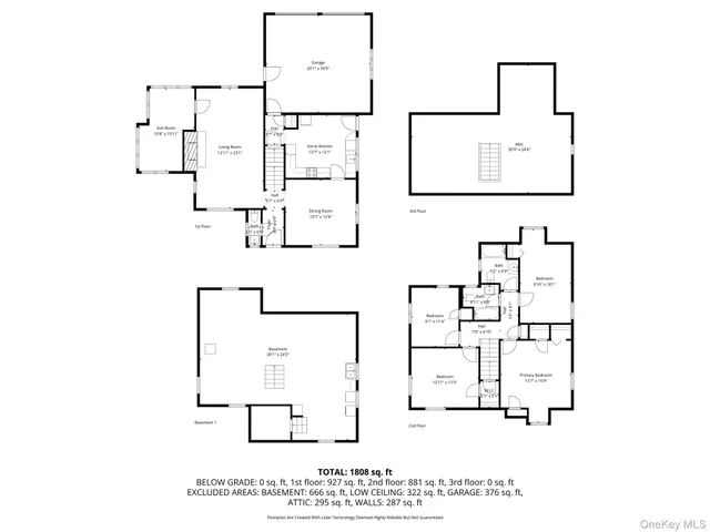 $1,250,000 | 54 Summit Drive, Manhasset, NY 11030