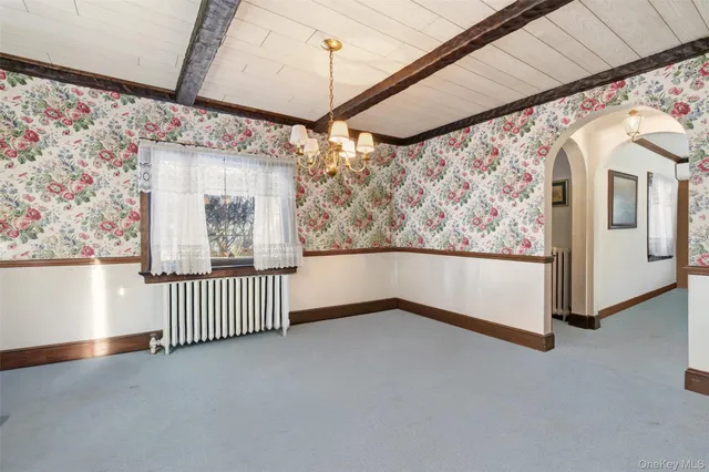 $1,250,000 | 54 Summit Drive, Manhasset, NY 11030