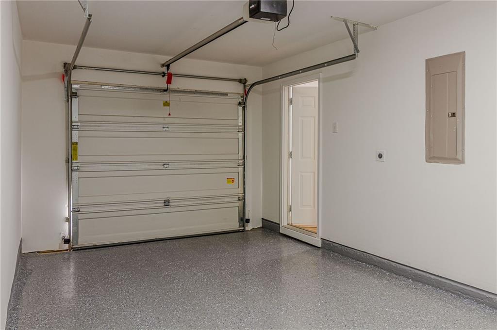 2118 Meadow Peak Road Duluth, GA 30097 - Photo 39 of 42