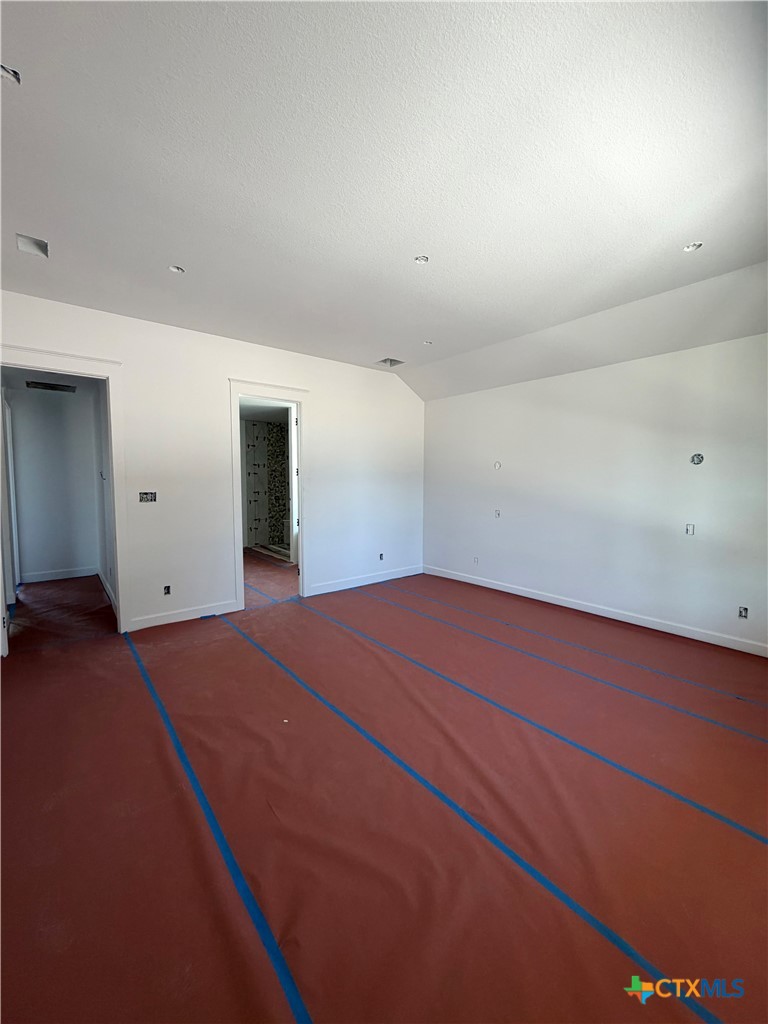 4238 Cold Springs Road Kempner, TX 76539 - Photo 26 of 30 Progress photos