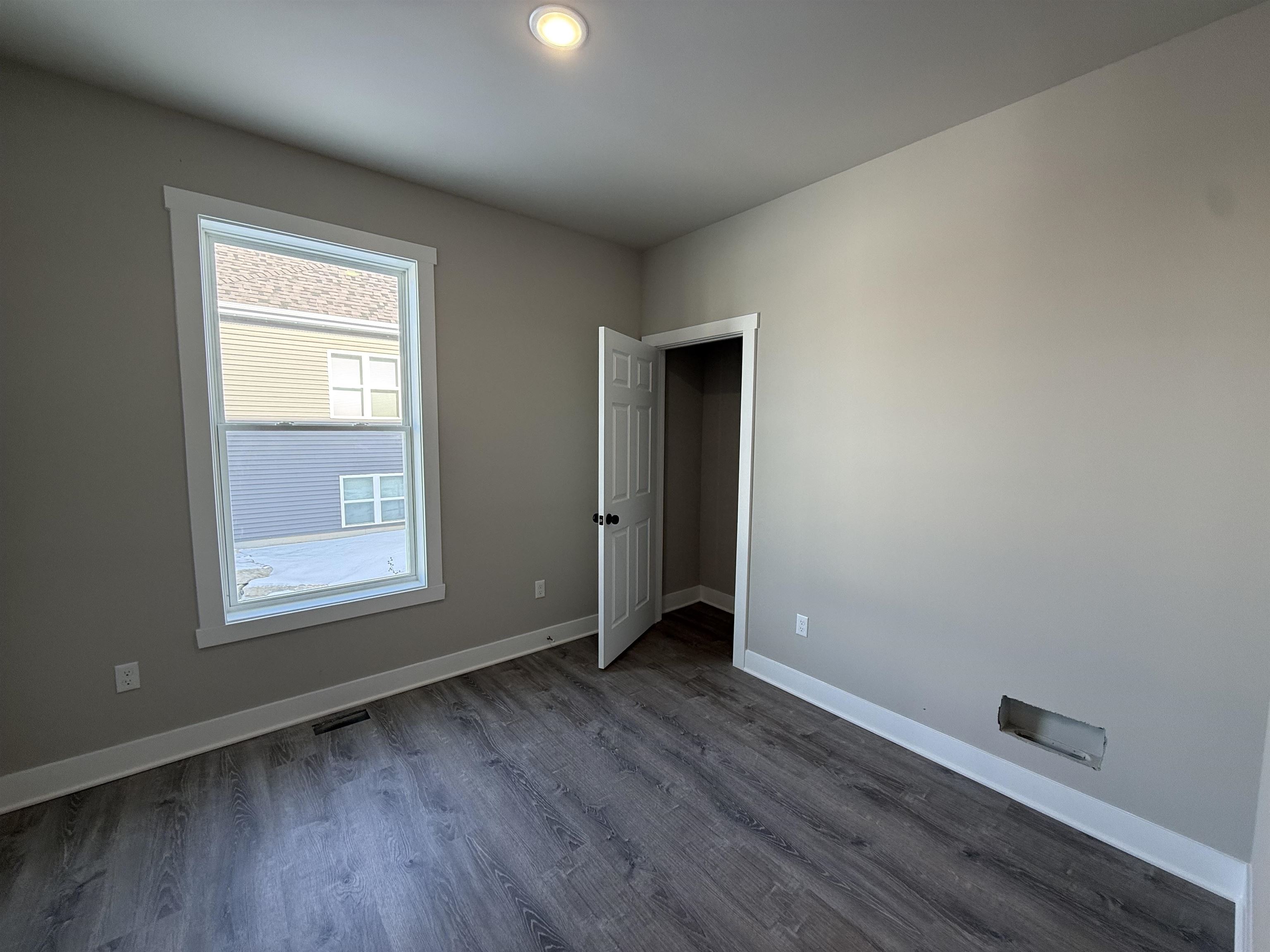 6656 Grouse Wds Road DeForest, WI 53532 - Photo 6 of 21