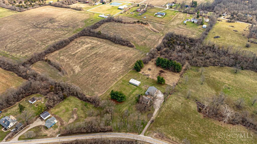 7591 Brookville Road Oxford, OH 45056 - Photo 42 of 45