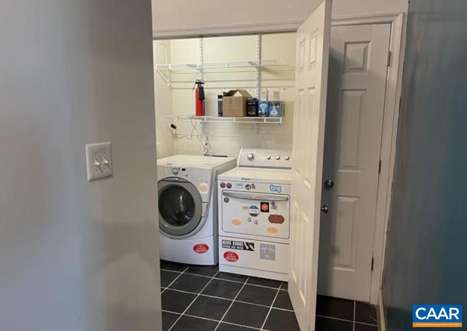 311 5th Street Southwest Charlottesville, VA 22903 - Photo 11 of 26