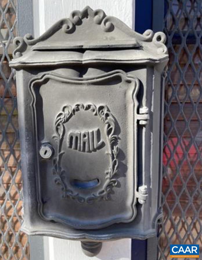 311 5th Street Southwest Charlottesville, VA 22903 - Photo 2 of 26