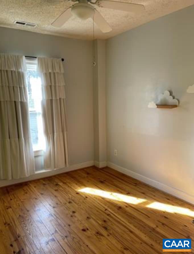 311 5th Street Southwest Charlottesville, VA 22903 - Photo 22 of 26