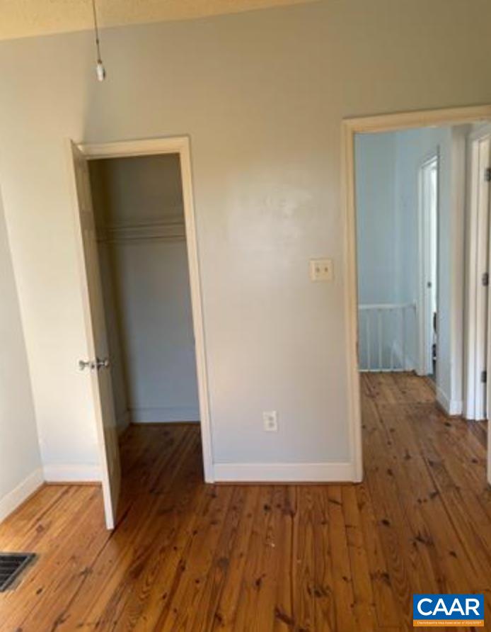 311 5th Street Southwest Charlottesville, VA 22903 - Photo 23 of 26