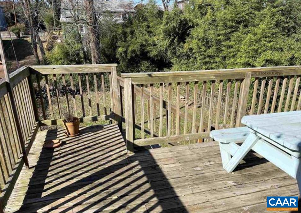 311 5th Street Southwest Charlottesville, VA 22903 - Photo 24 of 26