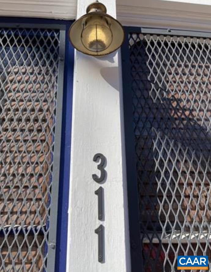 311 5th Street Southwest Charlottesville, VA 22903 - Photo 3 of 26