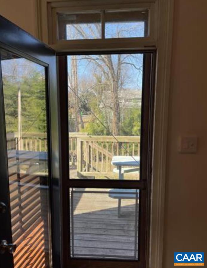 311 5th Street Southwest Charlottesville, VA 22903 - Photo 8 of 26