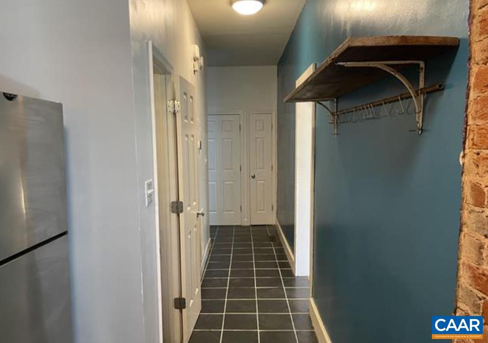 311 5th Street Southwest Charlottesville, VA 22903 - Photo 10 of 26