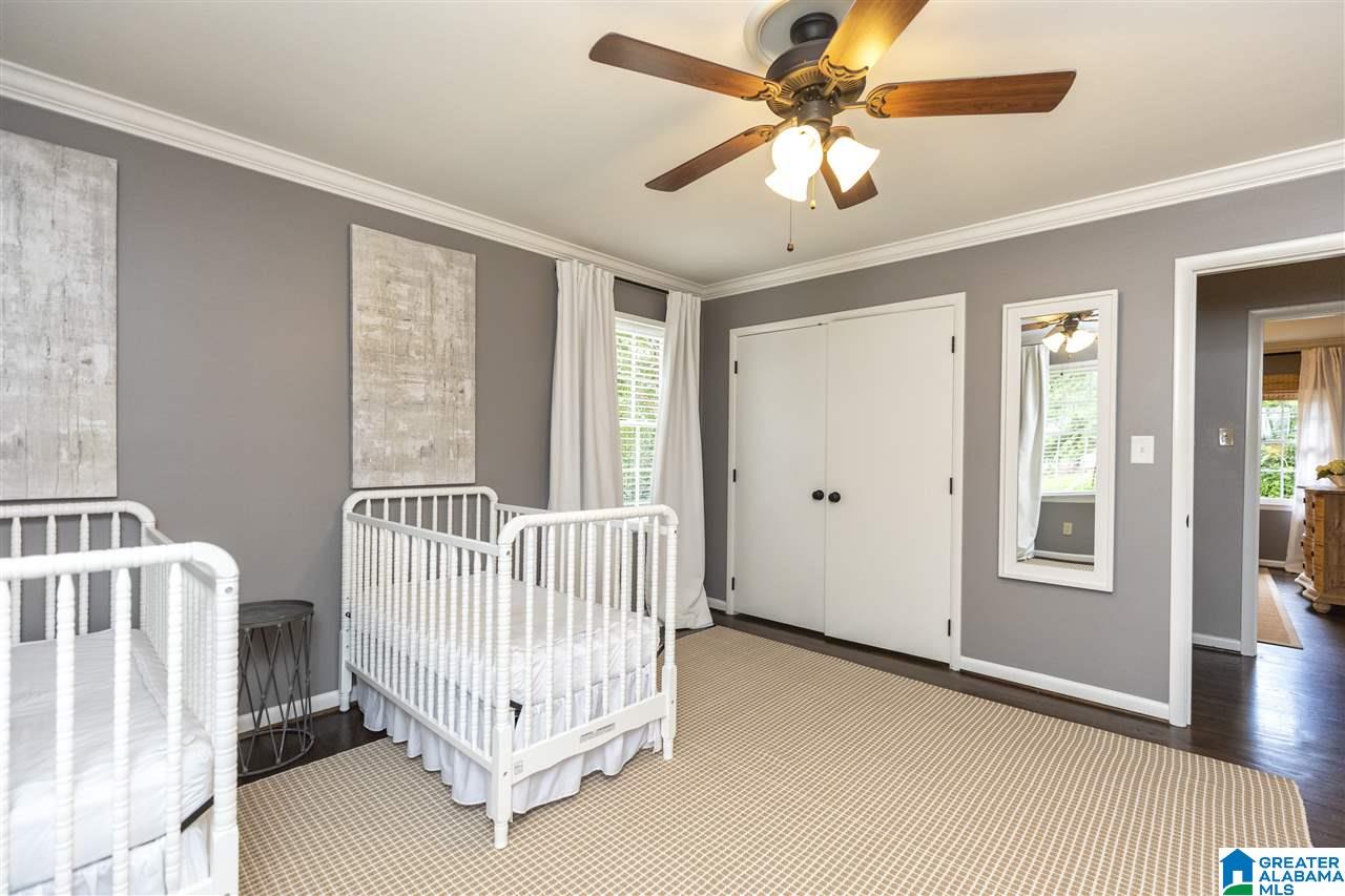 900 Granbury Road Birmingham, AL 35216 - Photo 31 of 48 Gallery Image 31