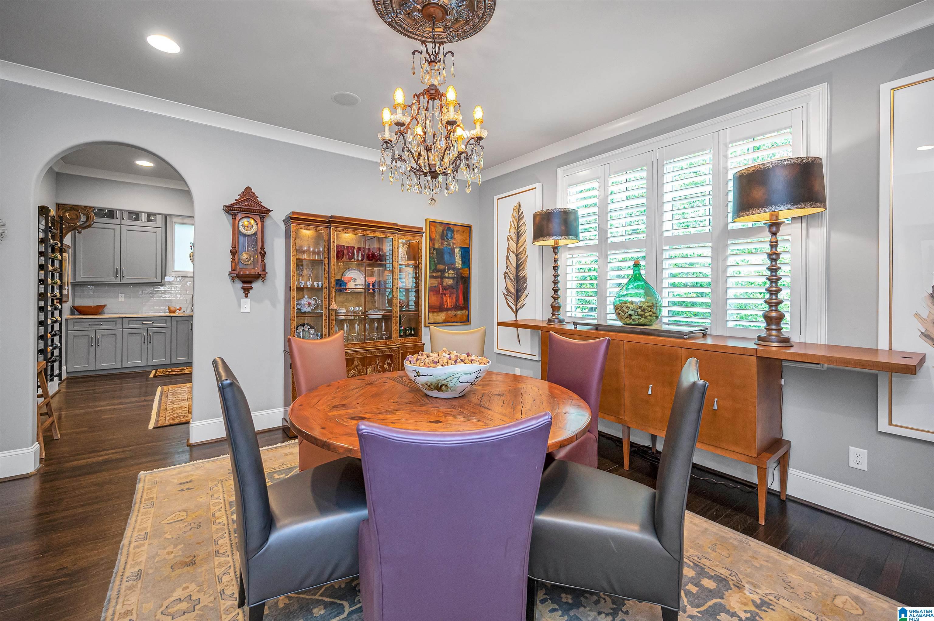 2930 Berwick Road Birmingham, AL 35213 - Photo 9 of 55