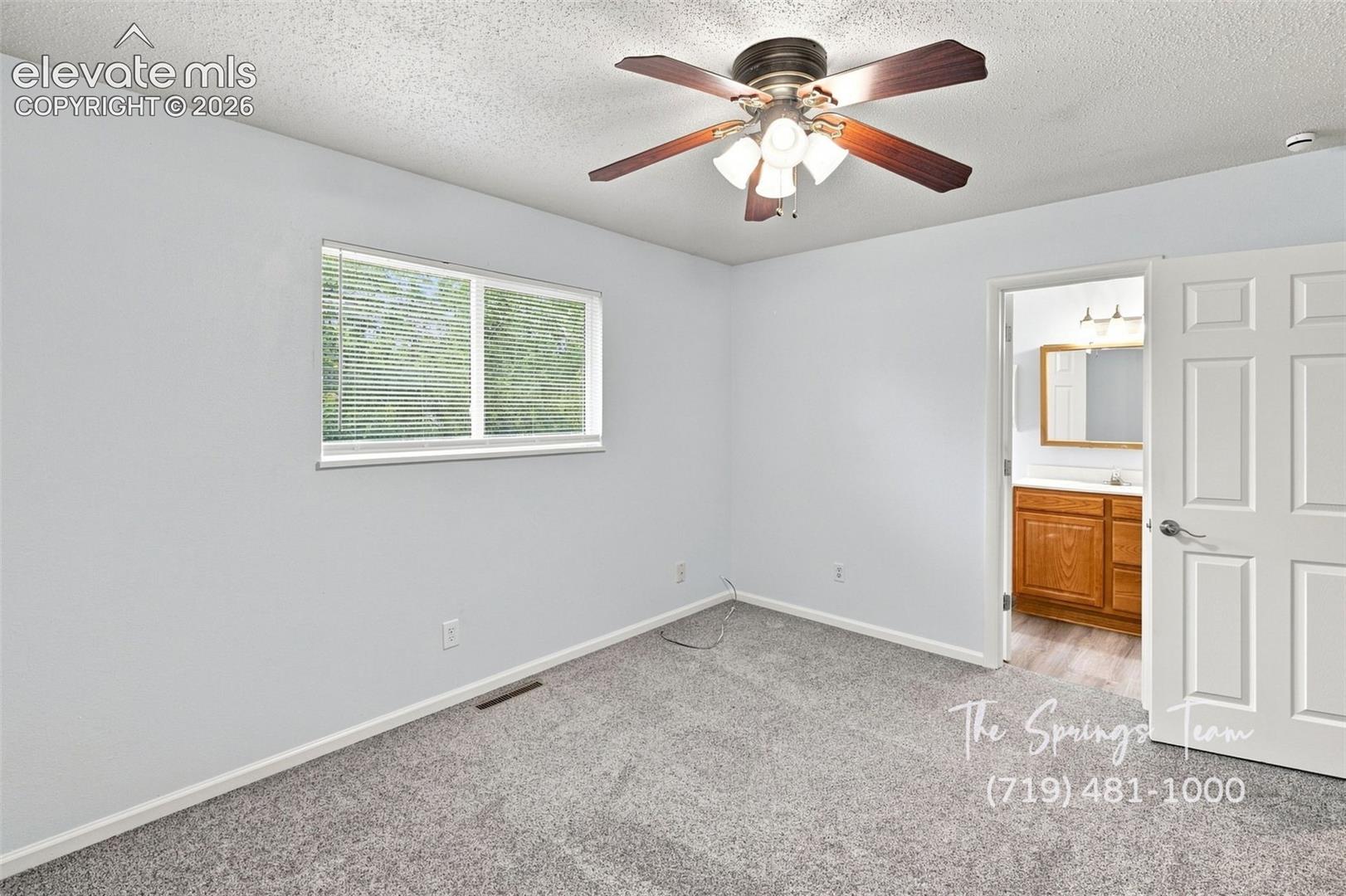 1306 Osgood Road Colorado Springs, CO 80915 - Photo 20 of 40 Gallery Image 20