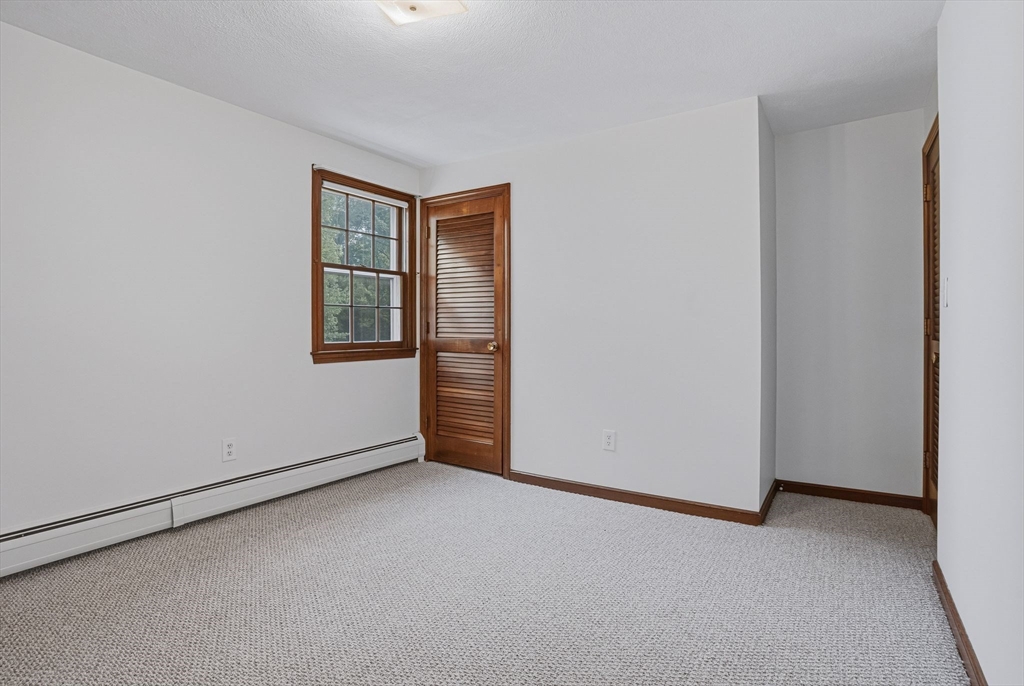 44 Tomlinson Road Attleboro, MA 02703 - Photo 18 of 35