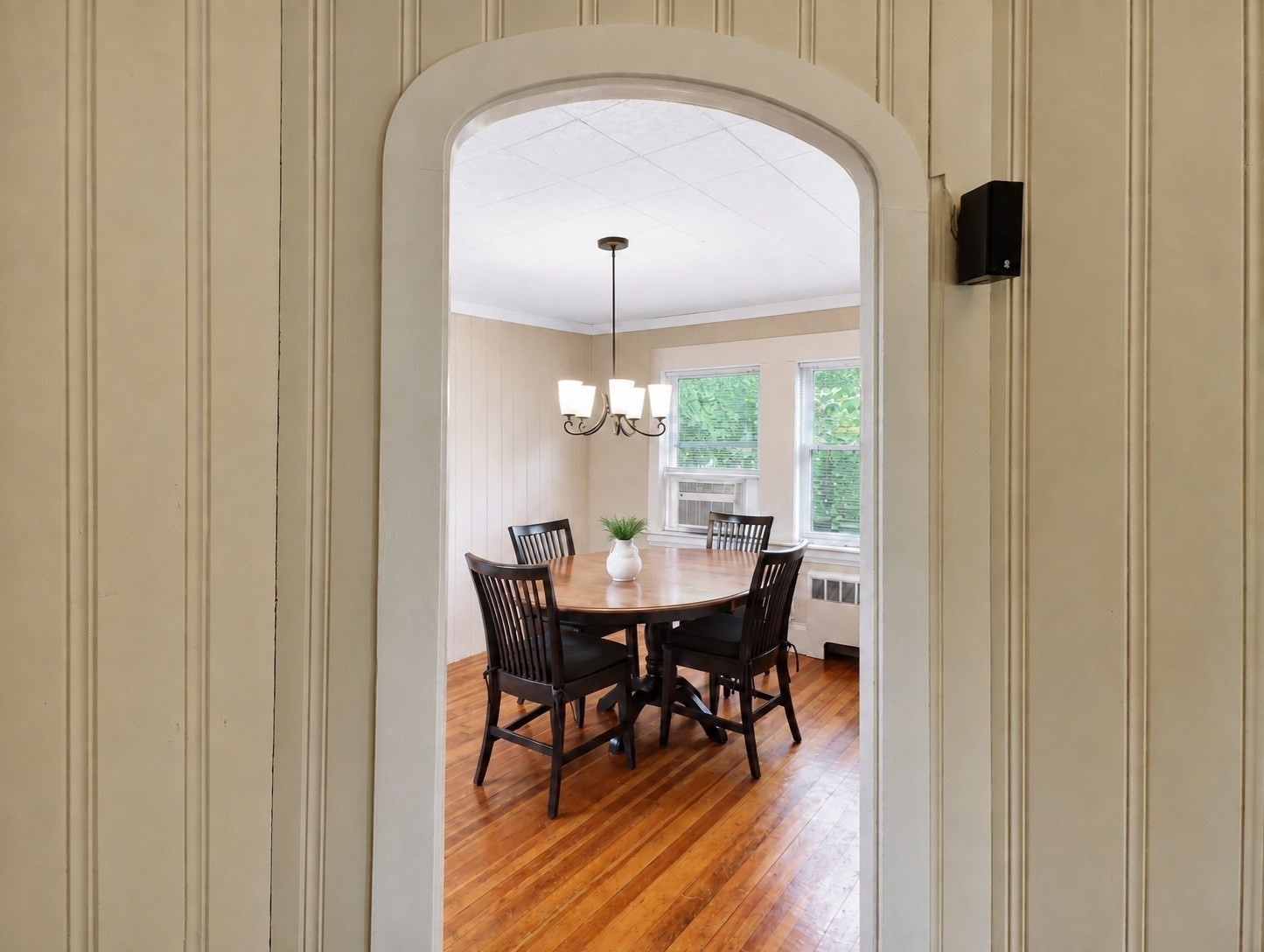41 F Street Hull, MA 02045 - Photo 19 of 42 Gallery Image 19