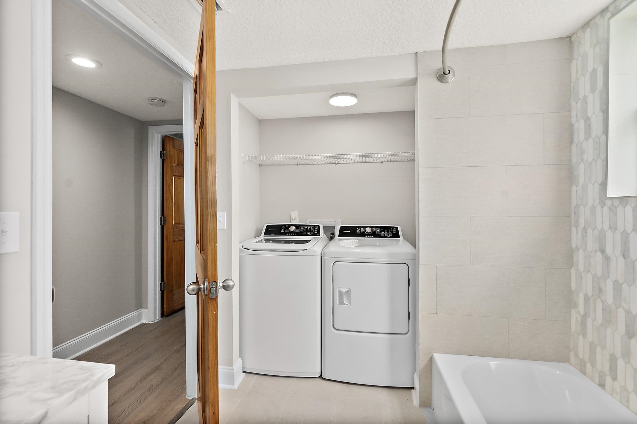 259 Riberia Street St. Augustine, FL 32084 - Photo 36 of 62 Gallery Image 36