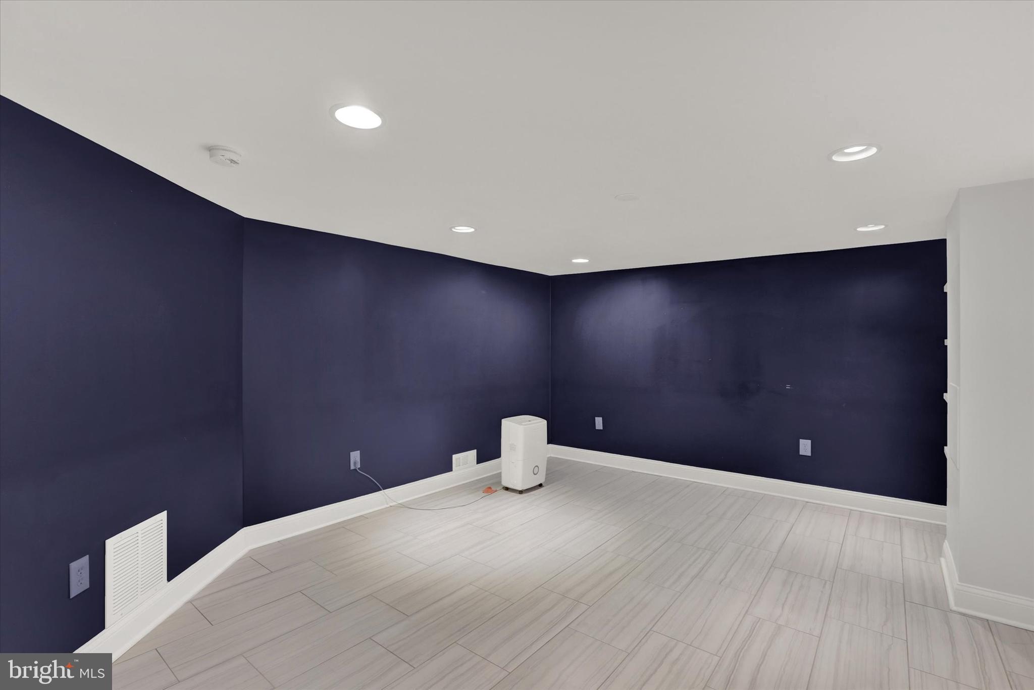 1810 Wrightfield Road Yardley, PA 19067 - Photo 27 of 38 Gallery Image 27