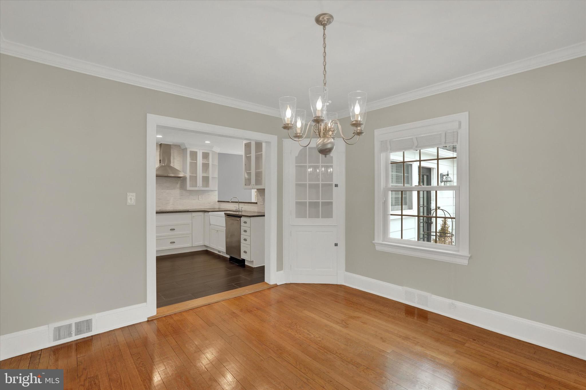 1810 Wrightfield Road Yardley, PA 19067 - Photo 8 of 38 Gallery Image 8