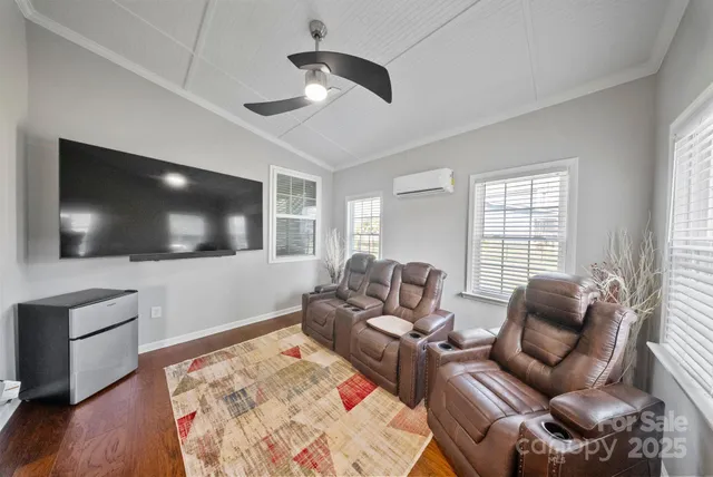 $715,000 | 188 Sweet Briar Drive, Indian Land, SC 29707