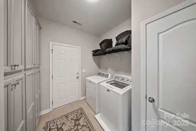 $715,000 | 188 Sweet Briar Drive, Indian Land, SC 29707