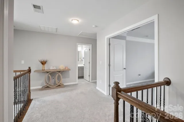 $705,000 | 188 Sweet Briar Drive, Indian Land, SC 29707