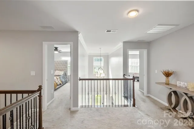 $705,000 | 188 Sweet Briar Drive, Indian Land, SC 29707