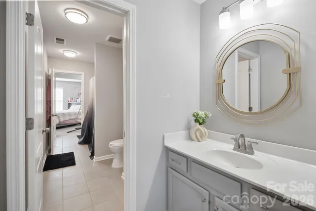 $705,000 | 188 Sweet Briar Drive, Indian Land, SC 29707