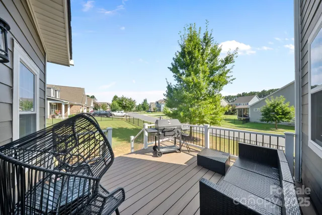 $715,000 | 188 Sweet Briar Drive, Indian Land, SC 29707